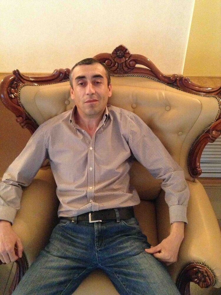  ,   , 46 ,   