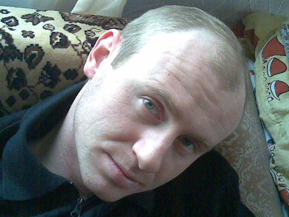   ,   Pozitiv, 47 ,   
