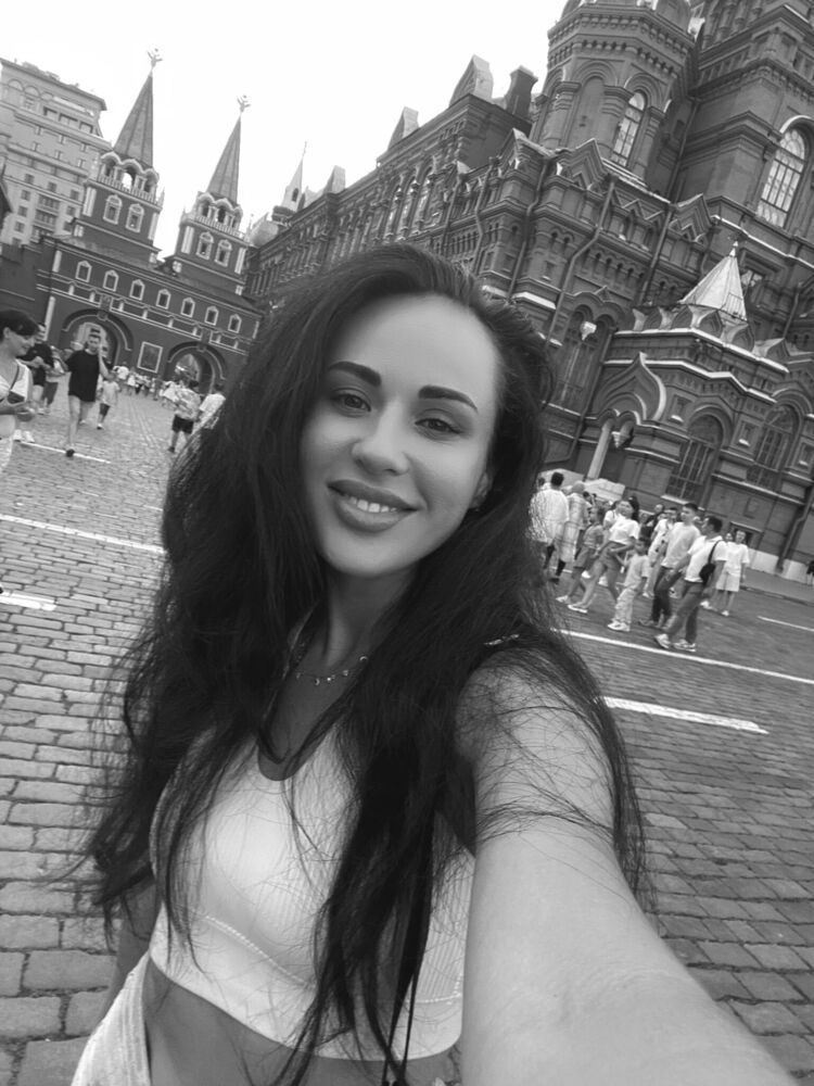 ���������� ������, ���� ������� Evgenia, 33 ����, ������������ ��� ������, ����� � ���������, c�������� ���������, ���������