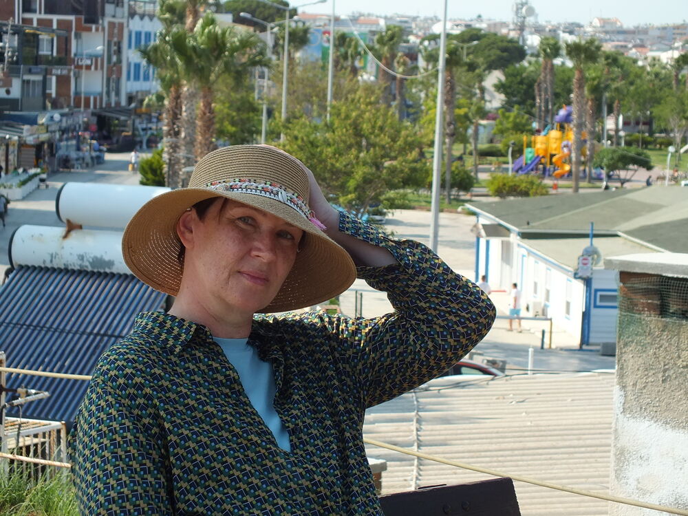 ���� 52710013 ������� ����, 59 ���, ���� ���������� � ������