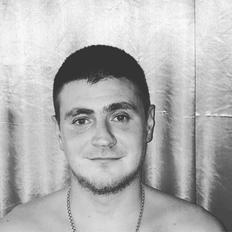 ���������� ��������, ���� ������� ����, 35 ���, ������������ ��� ������, ����� � ���������, c�������� ���������, ���������