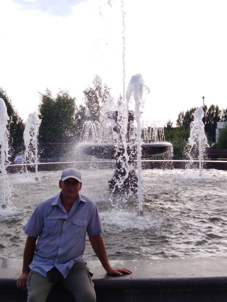 ���������� ��������, ���� ������� ������, 47 ���, ������������ ��� ������, ����� � ���������