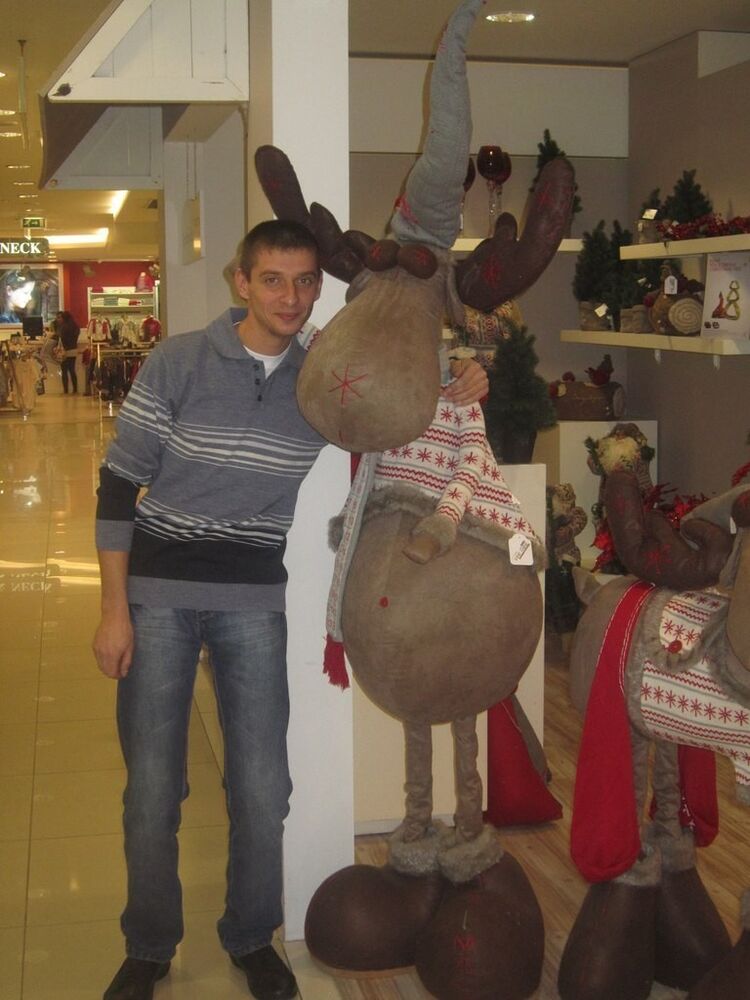  ,   , 39 ,   