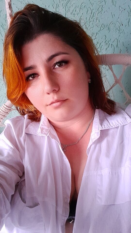  ,   , 37 ,     , c , 