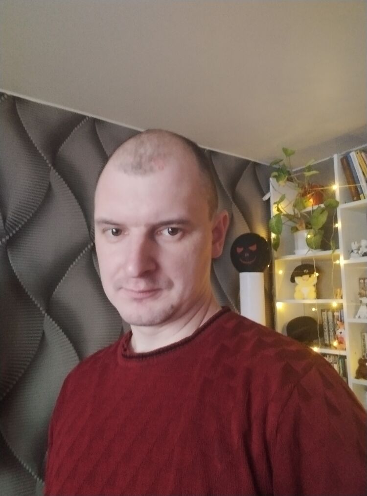 ���������� �����������, ���� ������� ��������, 36 ���, ������������ ��� ������, ����� � ���������