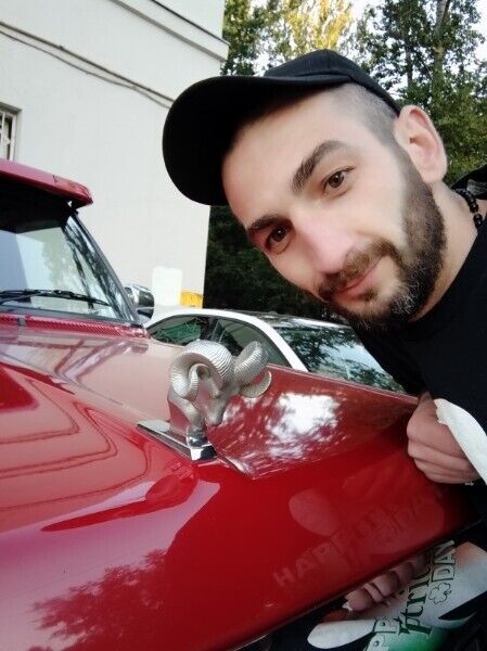 ���� 22532823 ������� �����, 35 ���, ���� ���������� � ������