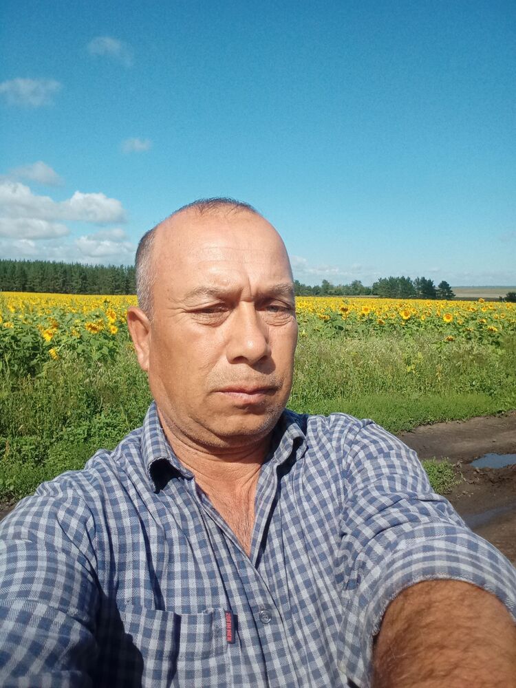 47837633  , 53 ,    