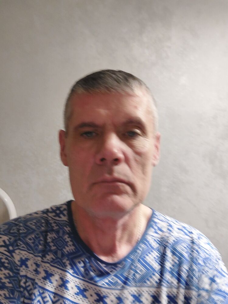  48130853  , 54 ,    -
