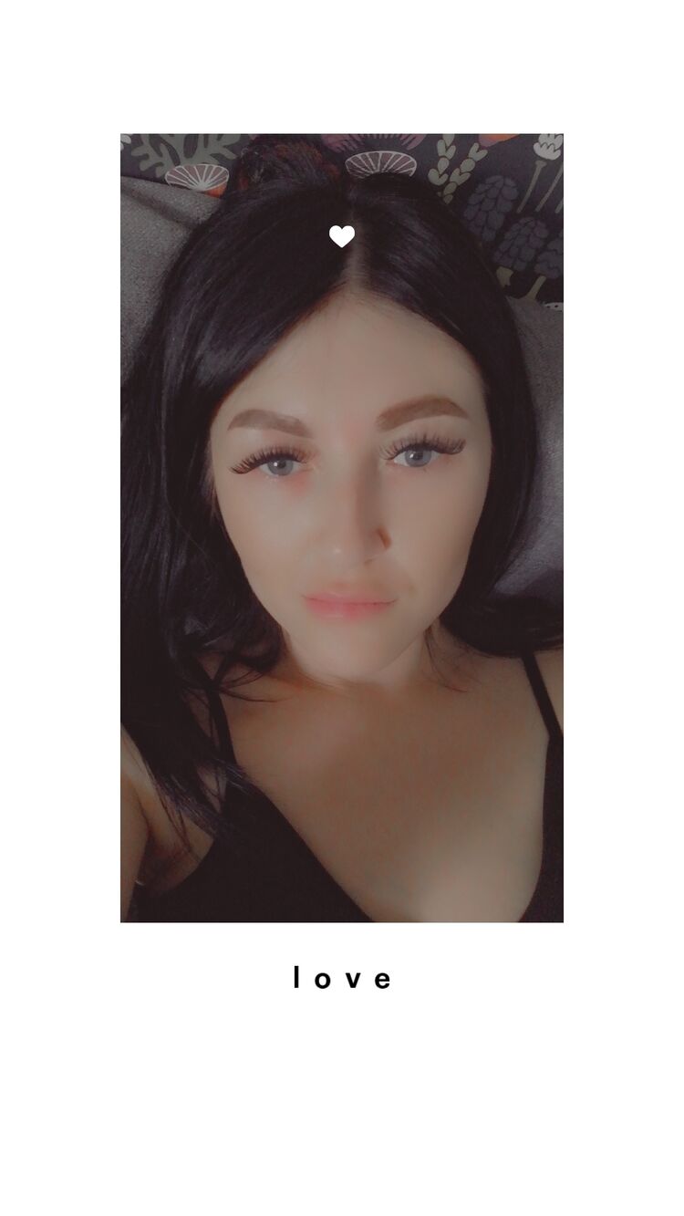  46510363  , 34 ,    