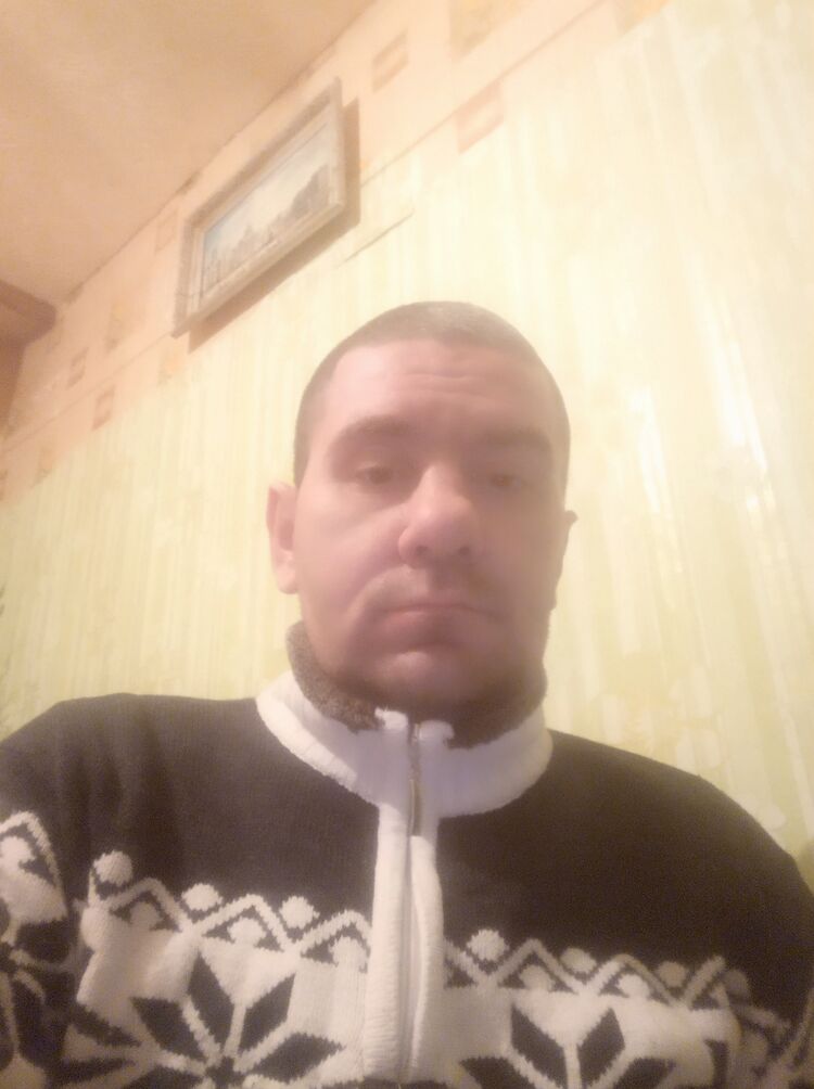 ���� 55432993 ������� ������, 40 ���, ���� ���������� � ���������