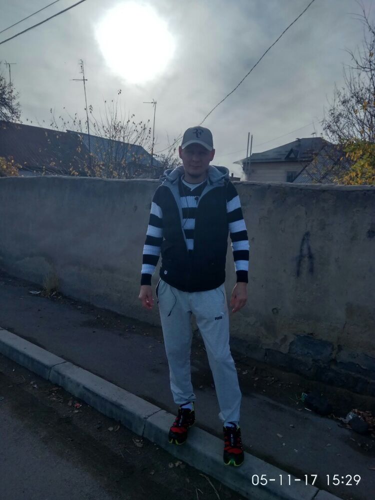  ,   ALEKSANDR, 46 ,   ,   , c 