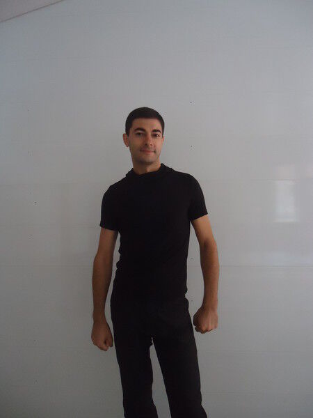  ,   GOR, 44 ,   