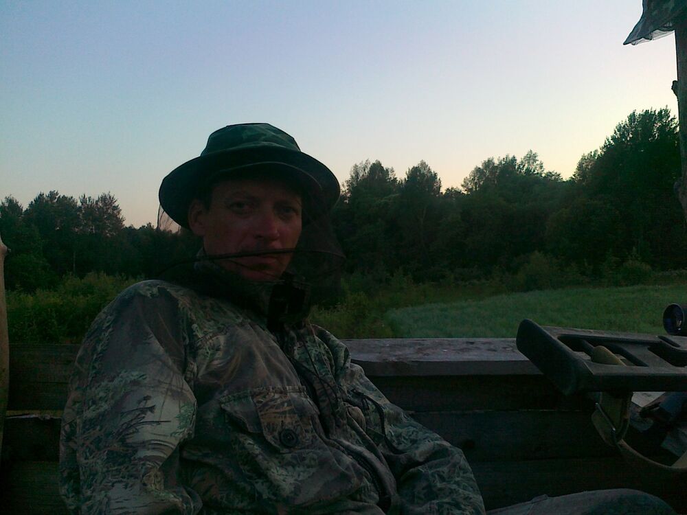 ���������� ������, ���� ������� Dmitriy, 47 ���, ������������ ��� ������, ����� � ���������, c�������� ���������