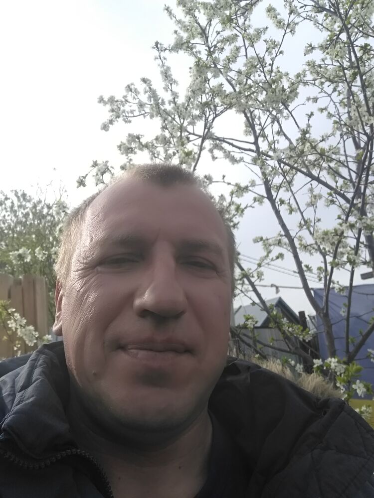 ���������� ������, ���� ������� ������, 49 ���, ������������ ��� ������, ����� � ���������, c�������� ���������