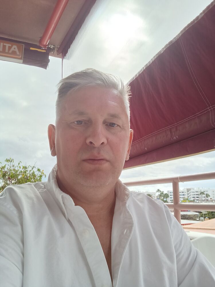  Laksevag,   Gurman, 47 ,   ,   