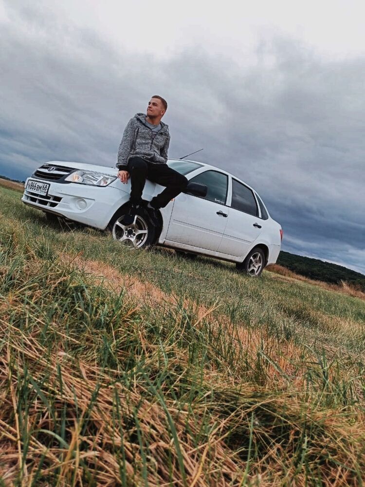  ,   , 25 ,   ,   , c , 