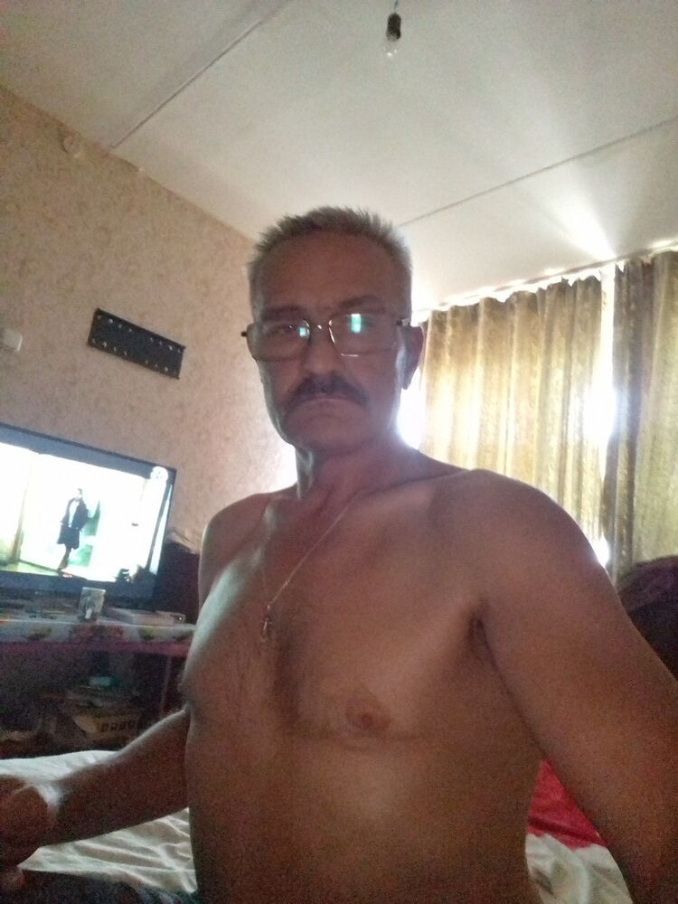  ,   , 59 ,   ,   , c 