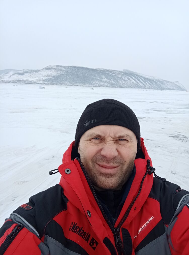 ���������� ������, ���� ������� �������, 51 ���, ������������ ��� ������, ����� � ���������, c�������� ���������