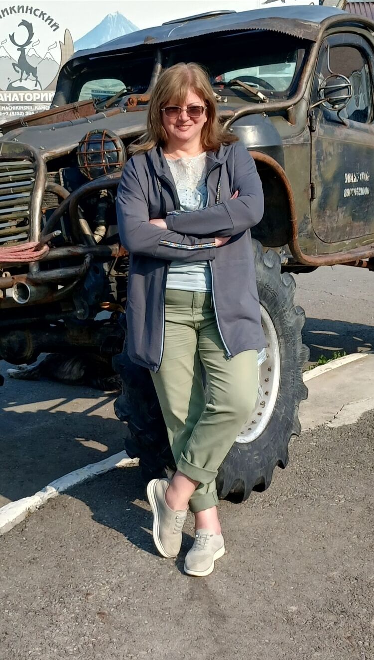 ���������� �������������-����������, ���� ������� ������, 50 ���, ������������ ��� c�������� ���������