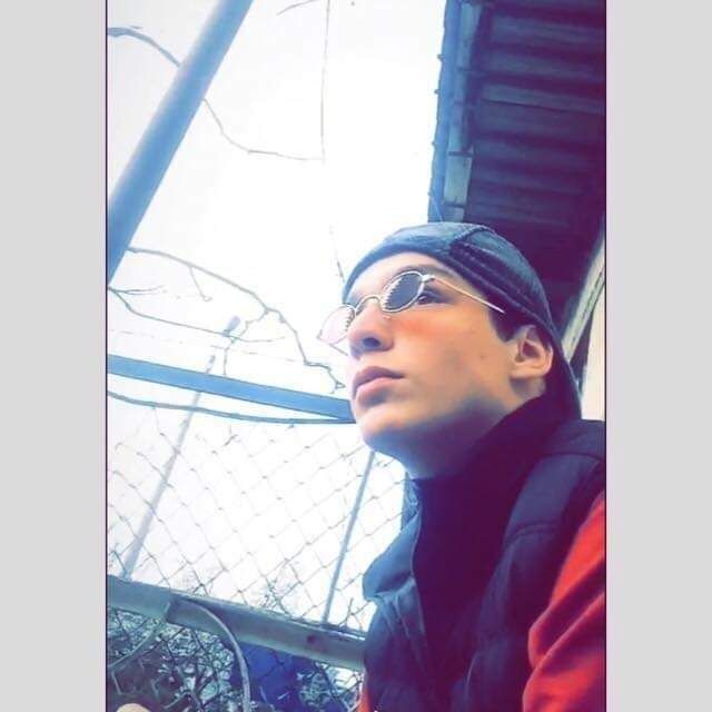 ���� 30675953 ����� Mate, 24 ����, ���� ���������� � ������