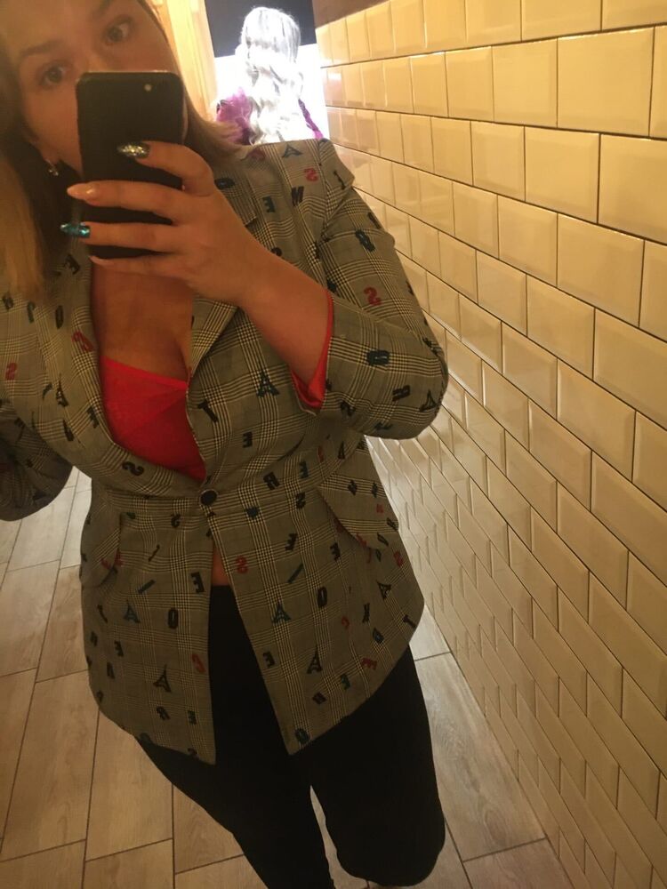 ���� 29162513 ������� �������, 34 ����, ���� ���������� � �����