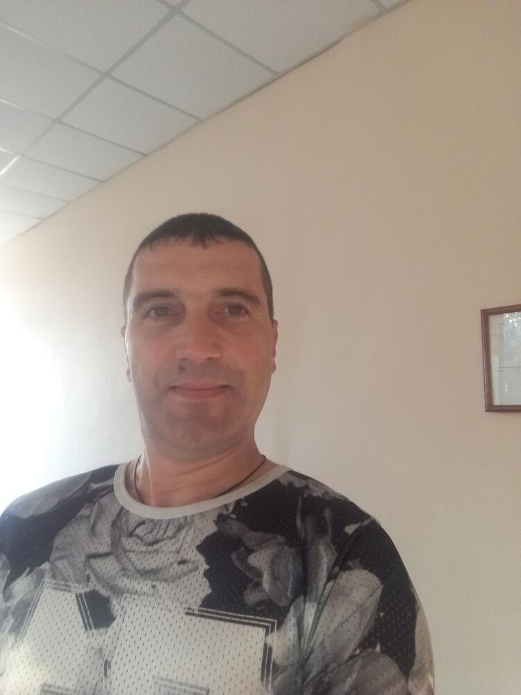  -,   , 46 ,   ,   , c 