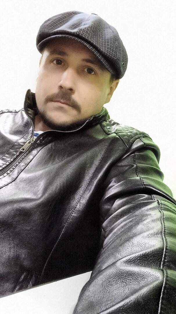  ,   Aleksey, 38 ,   c 