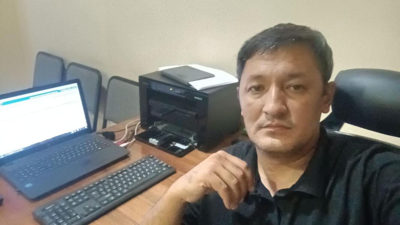 ���������� ������, ���� ������� ������, 42 ����, ������������ ��� ������, ����� � ���������, c�������� ���������, ���������