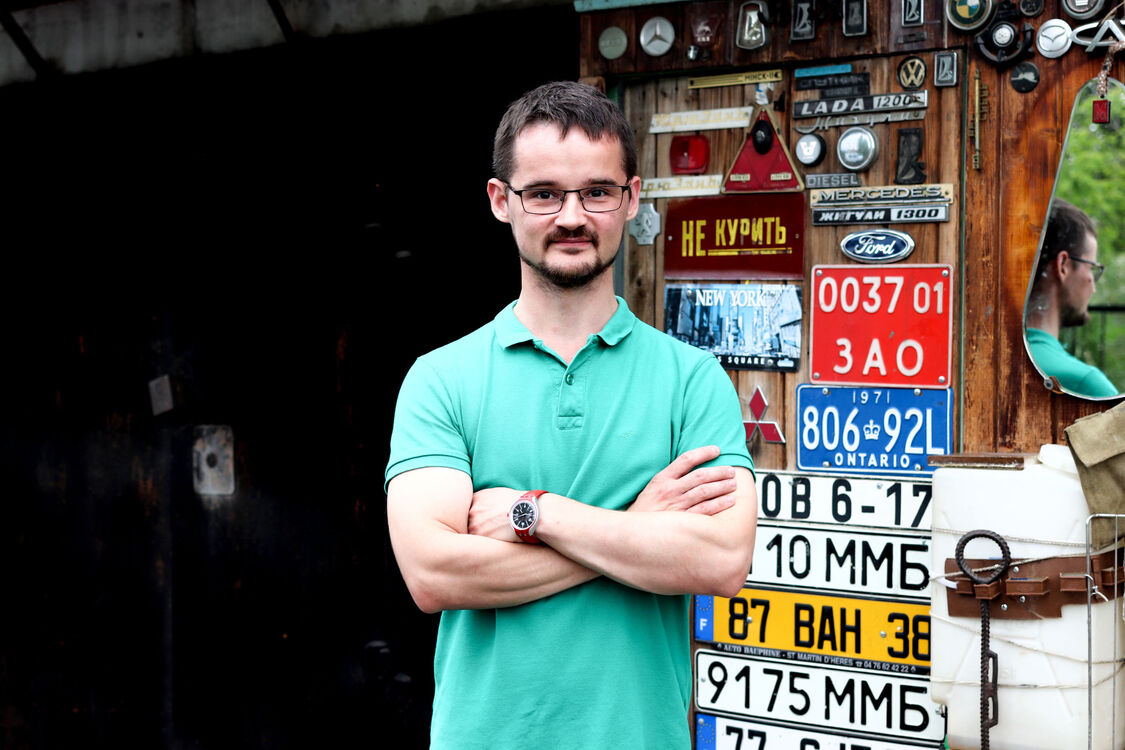 ���������� ������, ���� ������� �������, 37 ���, ������������ ��� ������, ����� � ���������, c�������� ���������