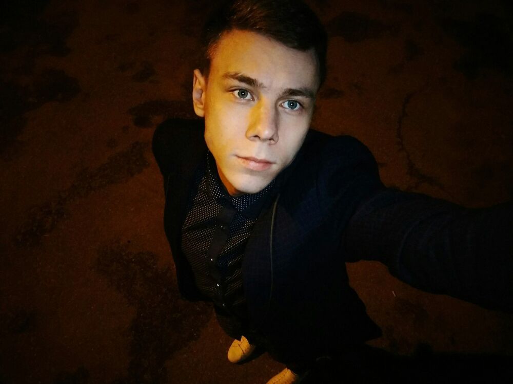  9599703  , 31 ,     