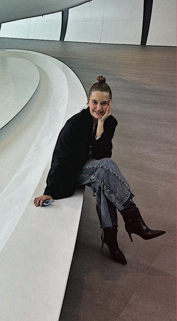 ���������� ������, ���� ������� �����, 31 ���, ������������ ��� ������, ����� � ���������