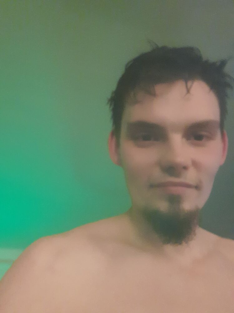  42406553  , 29 ,    