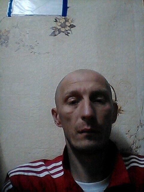  ,   , 43 ,     , c 