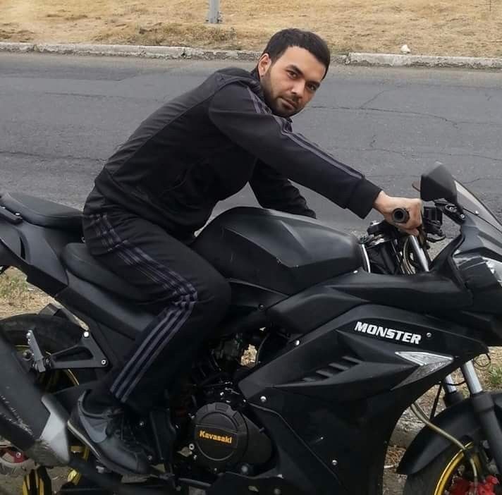 ���������� ������, ���� ������� ������, 49 ���, ������������ ��� ������, ����� � ���������, c�������� ���������, ���������