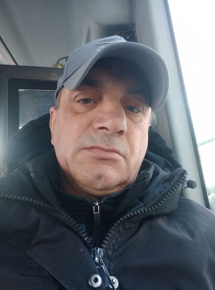  ,    , 46 ,   ,   , c 