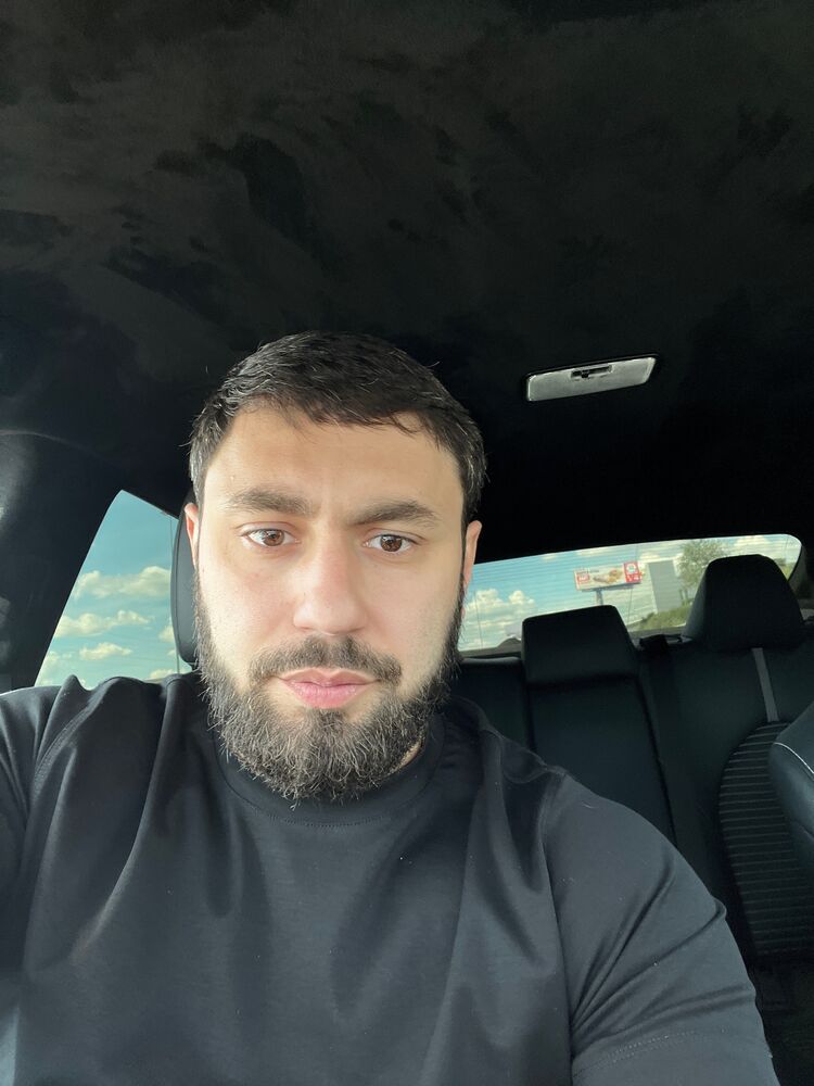 ���������� �����-���������, ���� ������� �����, 37 ���, ������������ ��� ������, ����� � ���������