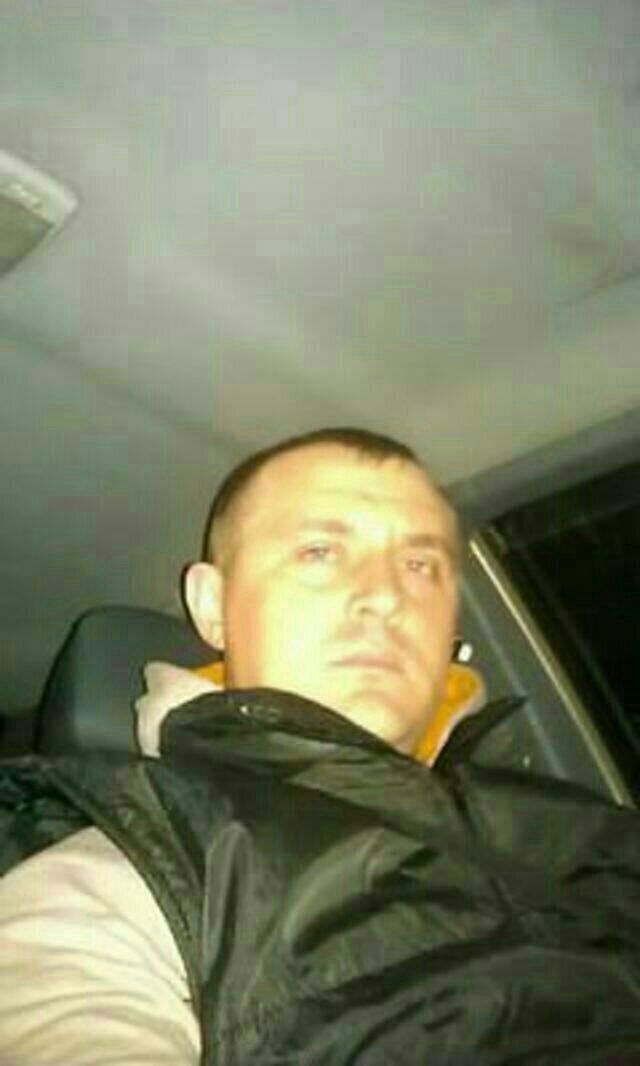 ���������� ����������, ���� ������� ���������, 43 ����, ������������ ��� ������, ����� � ���������, c�������� ���������