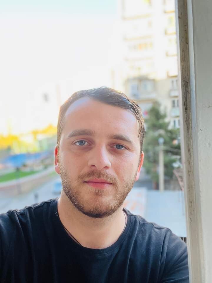 ���� 26391873 ������� Nika, 30 ���, ���� ���������� � �������