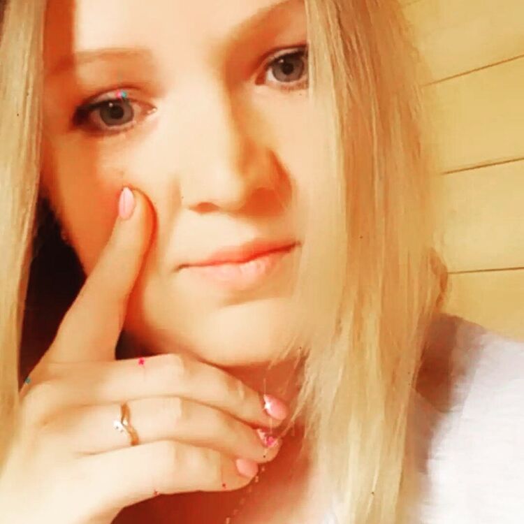 ���� 28537063 ������� �������, 36 ���, ���� ���������� � ���