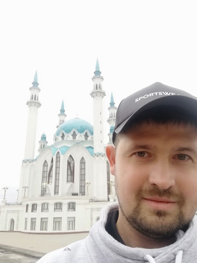 ���������� ���������, ���� ������� �����, 39 ���, ������������ ��� ������, ����� � ���������, c�������� ���������