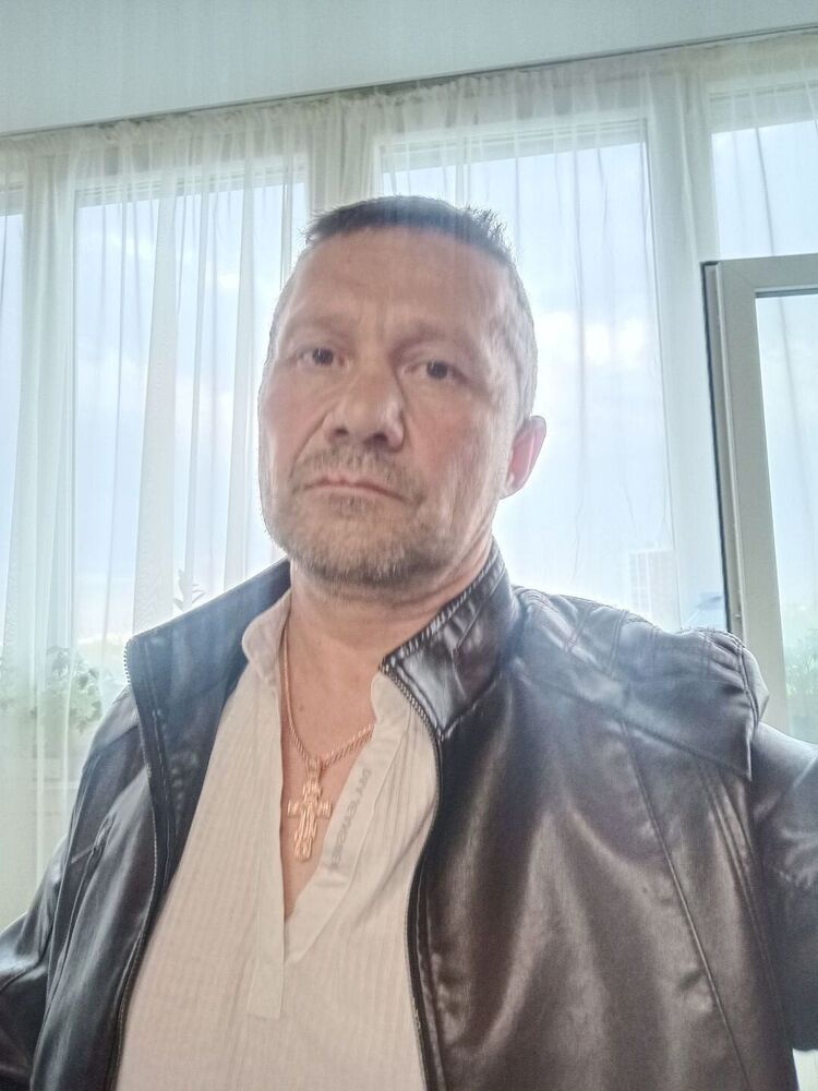 ���� 51694383 ������� ������, 41 ���, ���� ���������� � �������