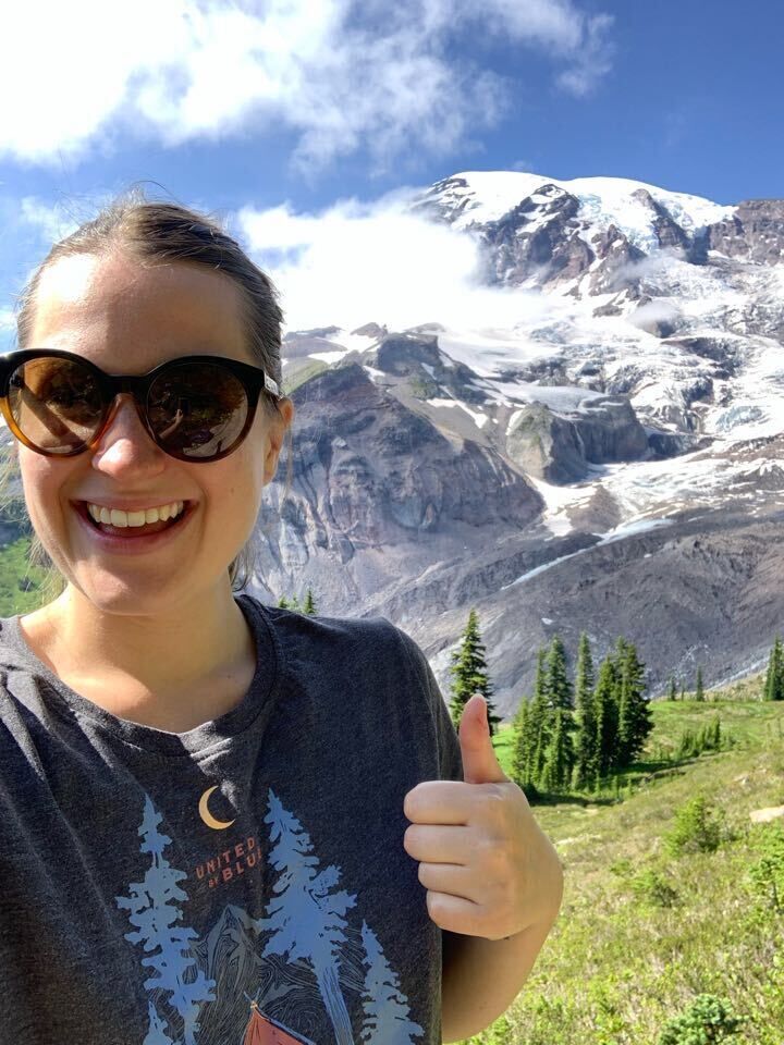 ���� 24539283 ������� ����� ������, 40 ���, ���� ���������� � ������