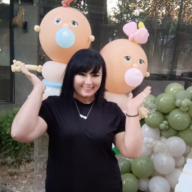 ���������� �����, ���� ������� �����, 38 ���, ������������ ��� ������, ����� � ���������