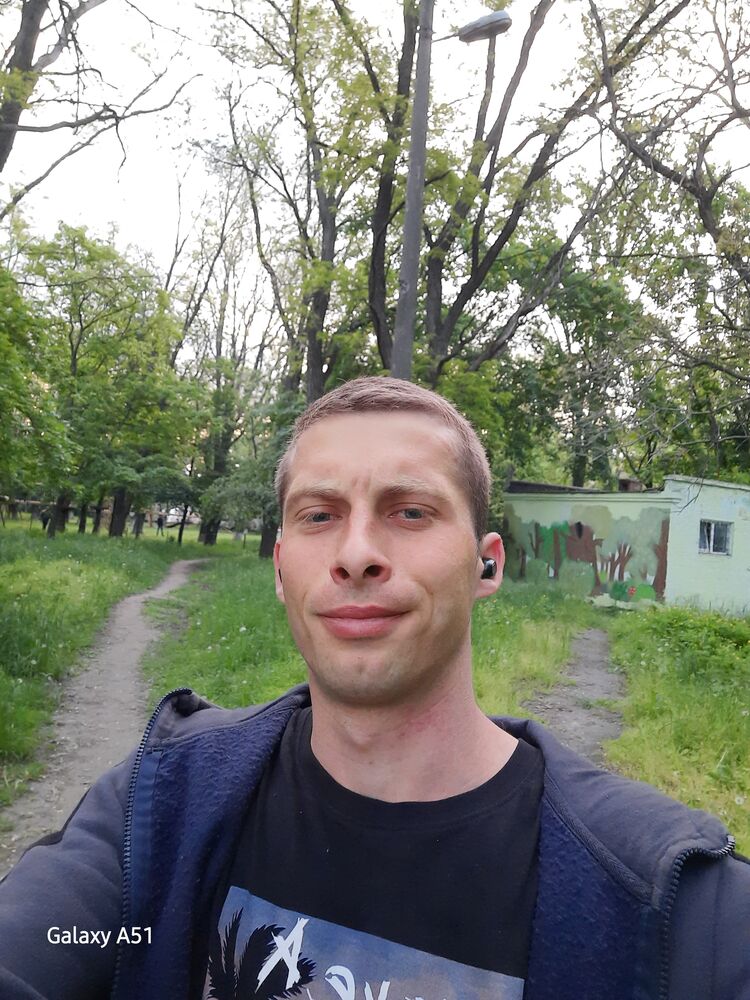  --,   , 26 ,   ,   , c 