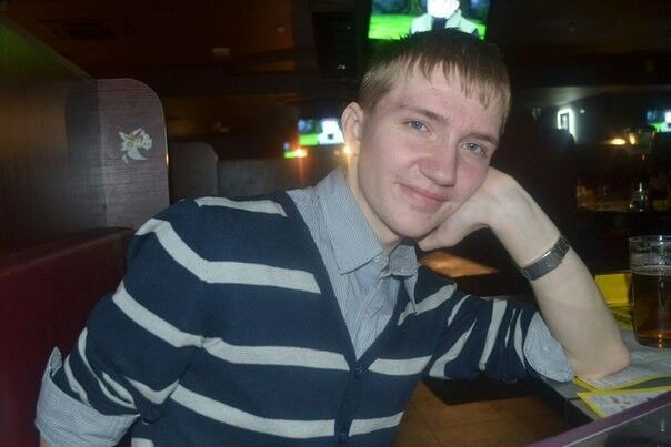 ���� 8165853 ������� ������, 32 ����, ���� ���������� � ������