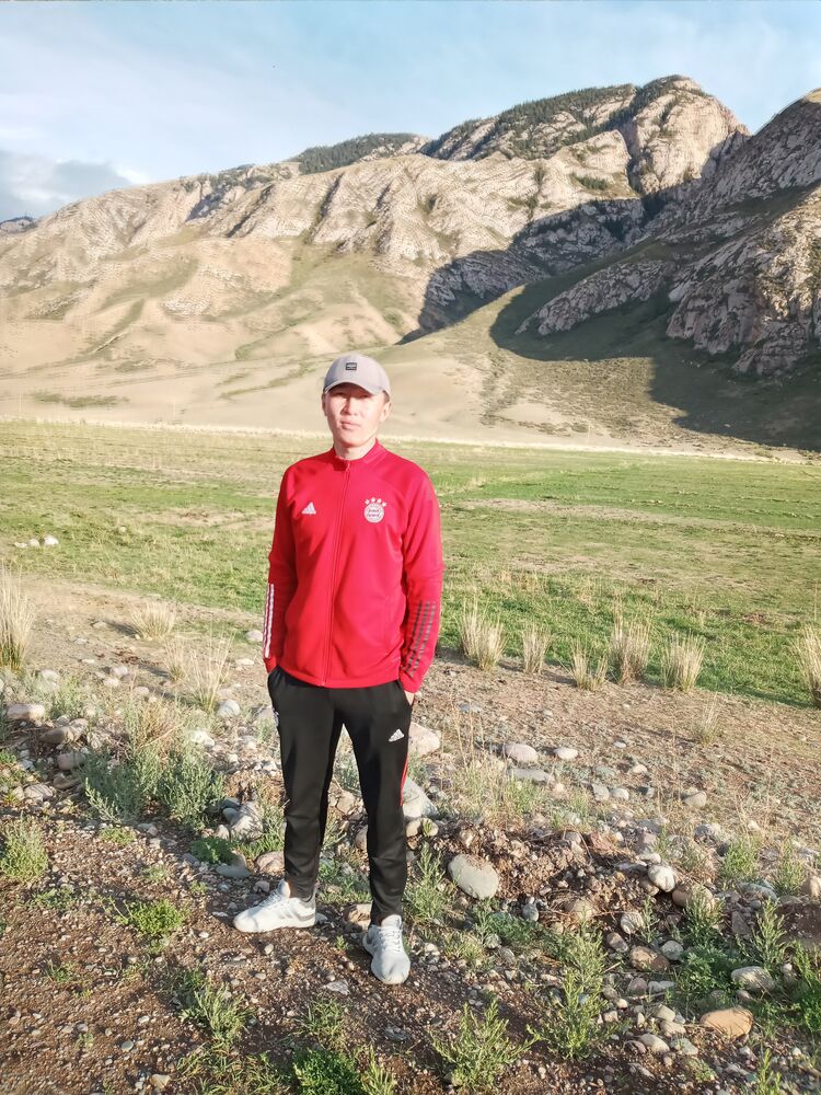 ���������� ������, ���� ������� ������, 30 ���, ������������ ��� ������, ����� � ���������