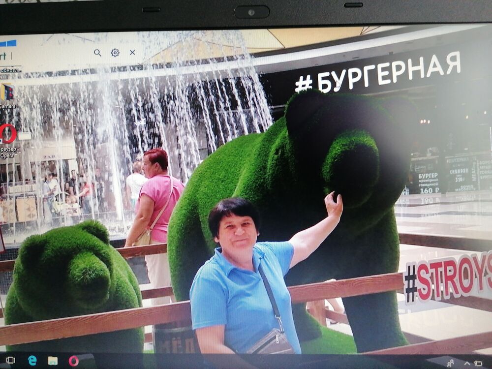  ,   , 61 ,   ,   , c 