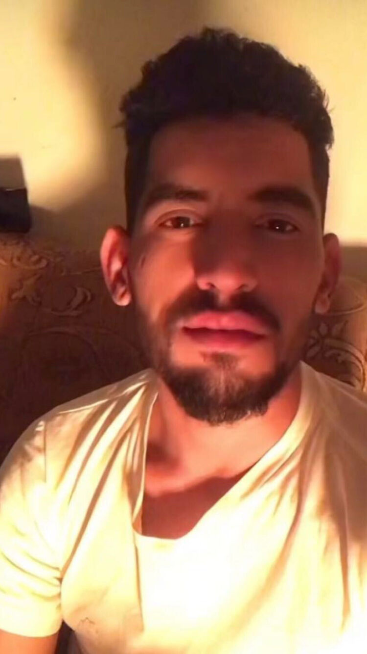 ���� 55885523 ������� Mondher, 31 ���, ���� ���������� � ������