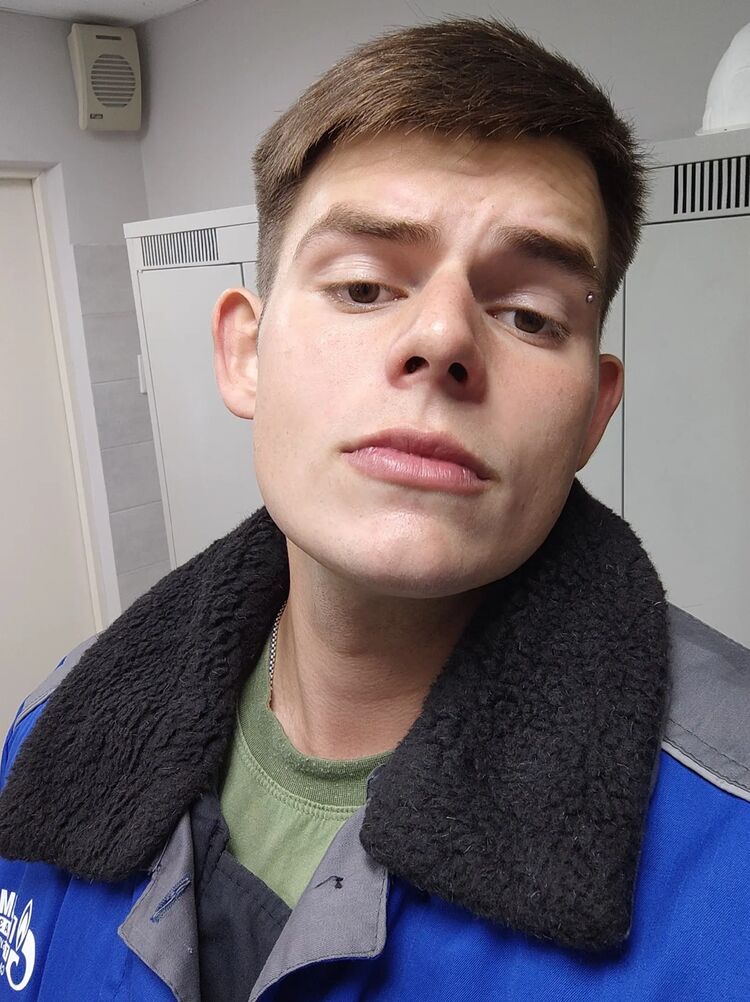 ���� 38372163 ����� ����, 24 ����, ���� ���������� � ���������