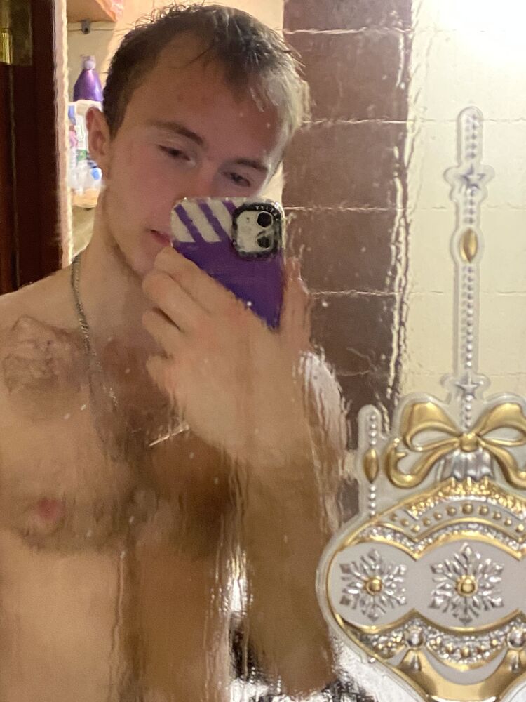 ���� 44404783 ����� ����, 21 ���, ���� ���������� � ��������